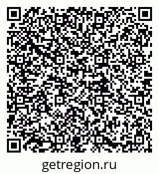 79085901340