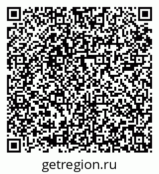 79085901343