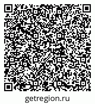 79085901344