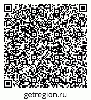 79085901345