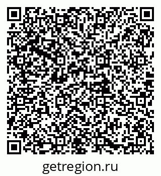 79085901347