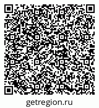 79085901348