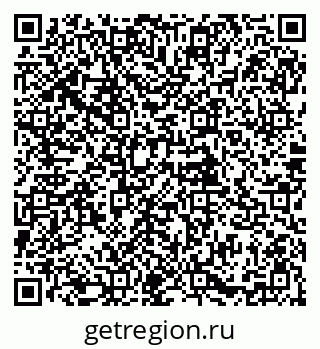 79085901349