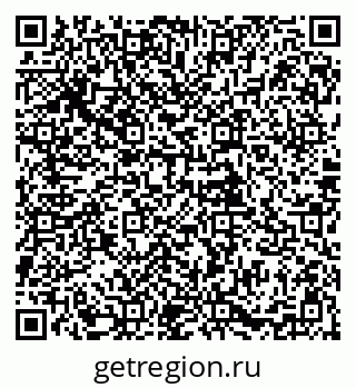 79085901350