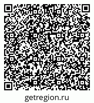 79085901351