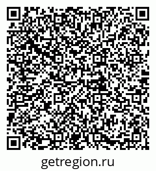 79085901353
