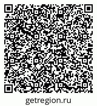 79085901354