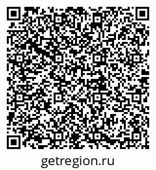 79085901355