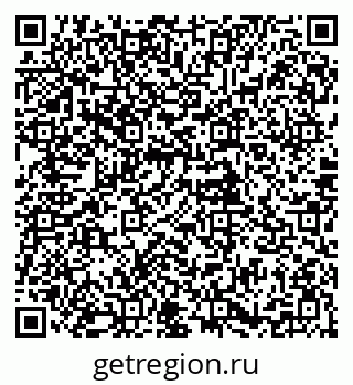 79085901356