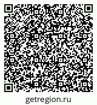 79085901358