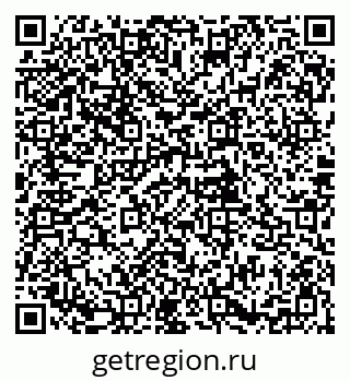 79085901359