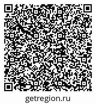 79085901362