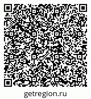 79085901366