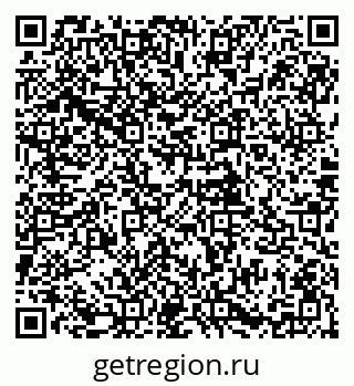 79085901367