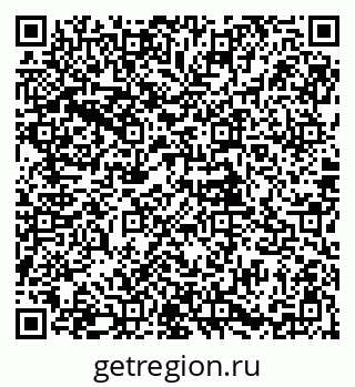 79085901368