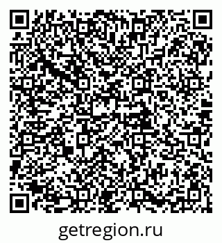 79085901371