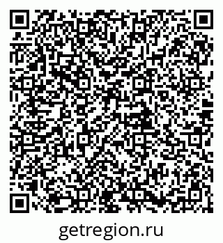 79085901372