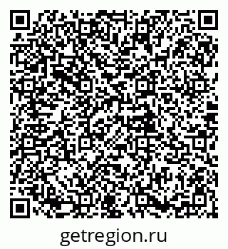 79085901373