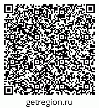 79085901376