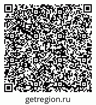 79085901378