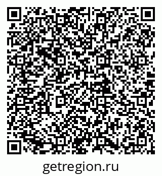 79085901383