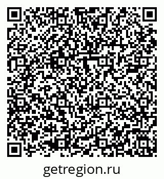 79085901384