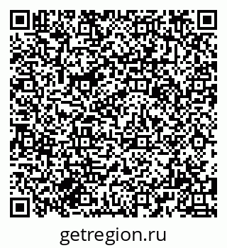 79085901387