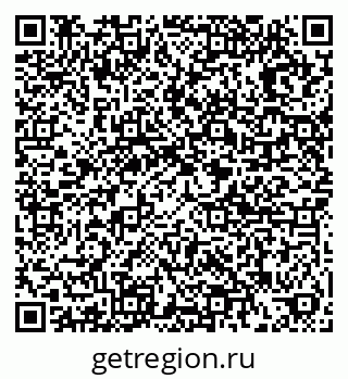 79085901388