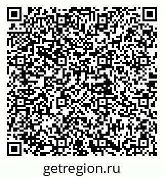 79085901390