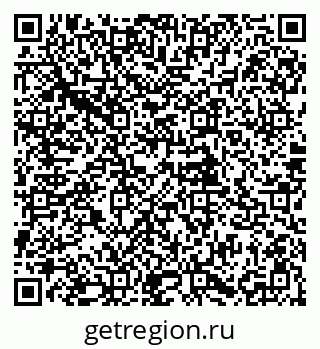 79085901391