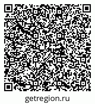79085901392