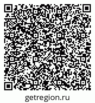 79085901395