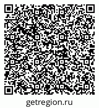 79085901397