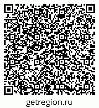 79085901402