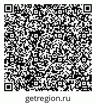 79085901404