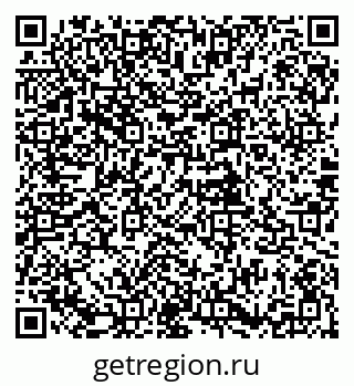 79085901405