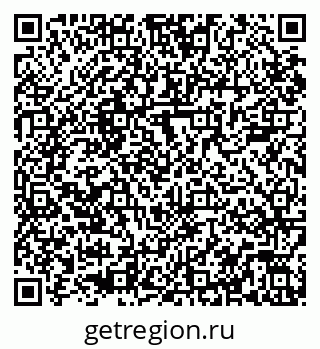 79085901406