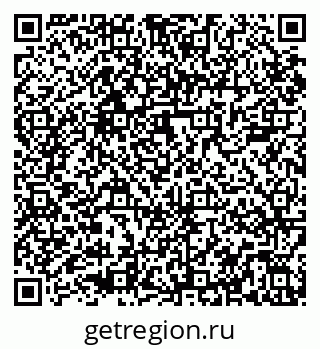 79085901407