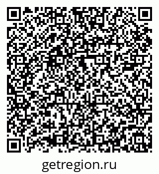 79085901408