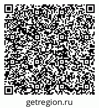 79085901409