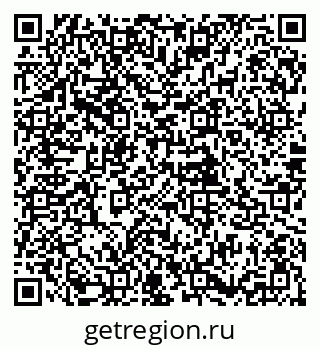 79085901414