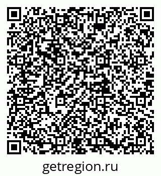 79085901415