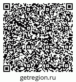 79085901416
