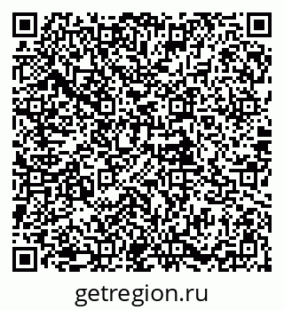 79085901418