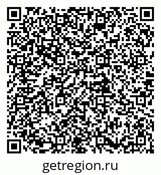 79085901419