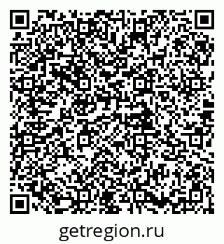 79085901421