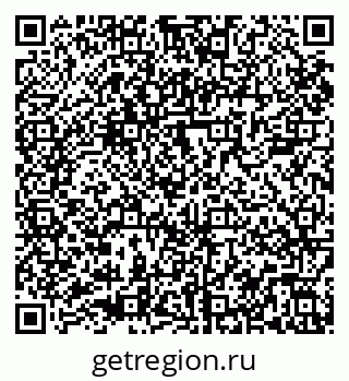 79085901422