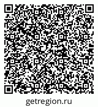 79085901426