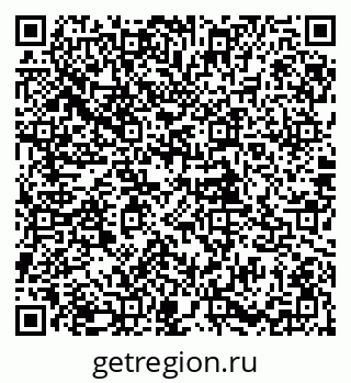 79085901427