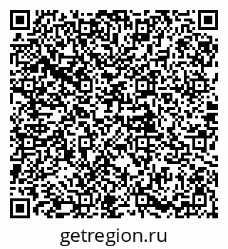 79085901429